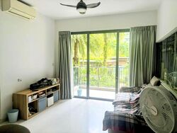 North Park Residences (D27), Apartment #504341481